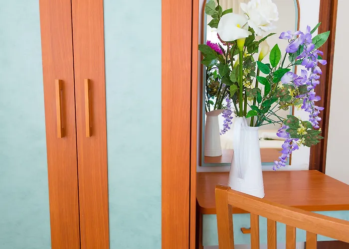 Sirena Hotel Rimini